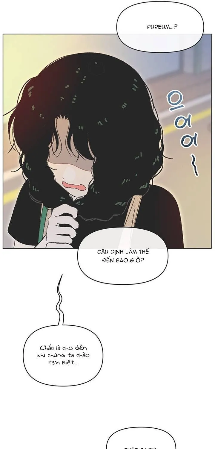 Chapter 63