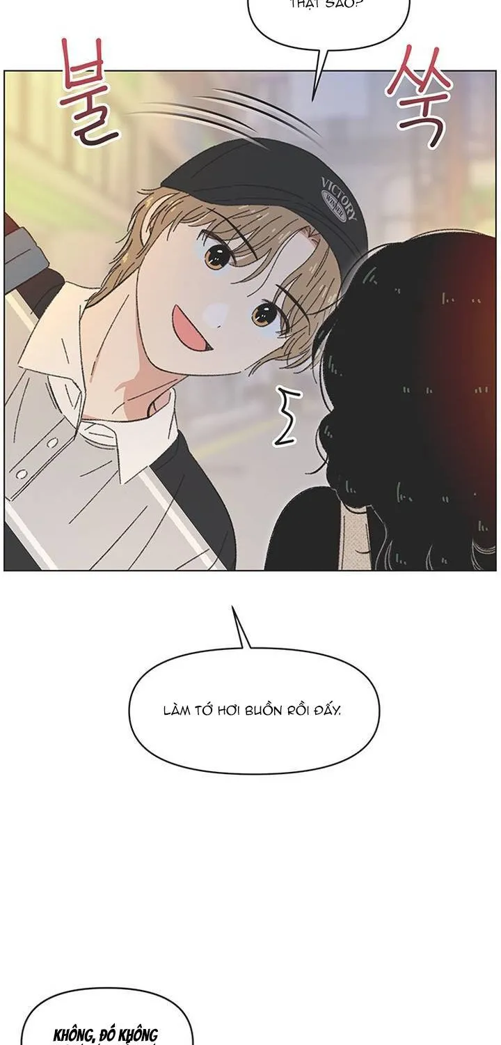 Chapter 63