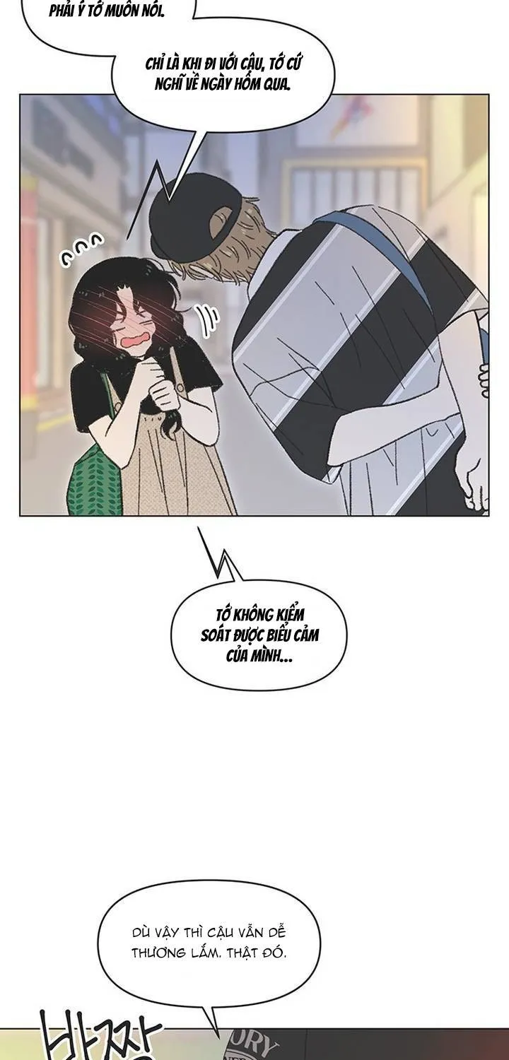 Chapter 63