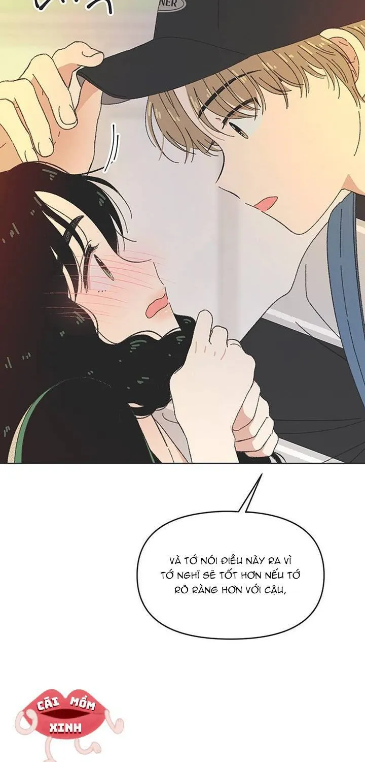 Chapter 63
