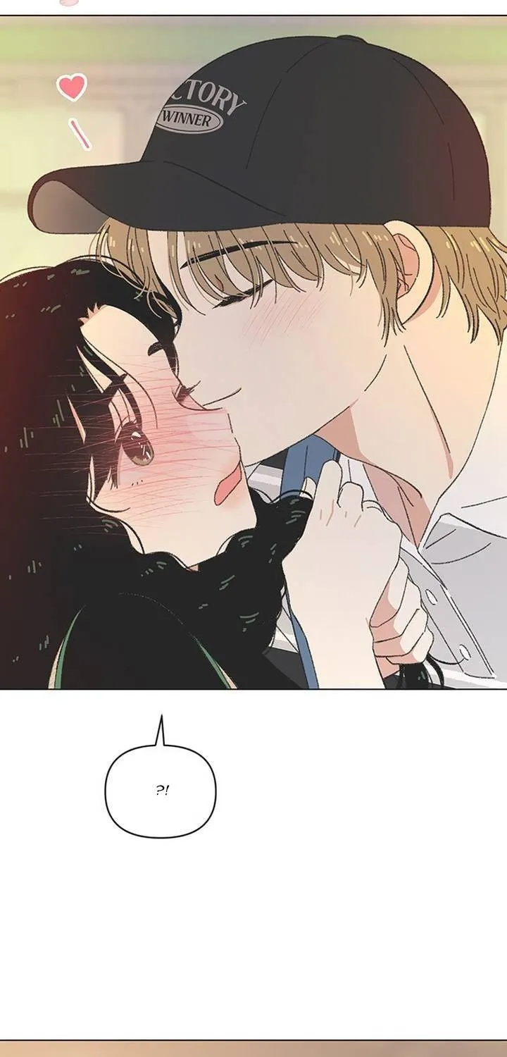 Chapter 63