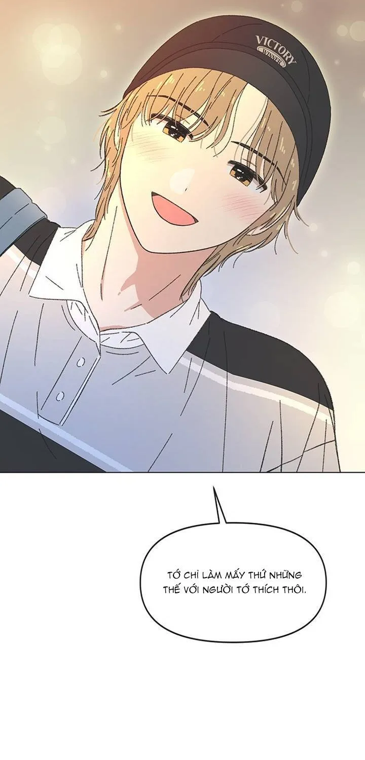Chapter 63