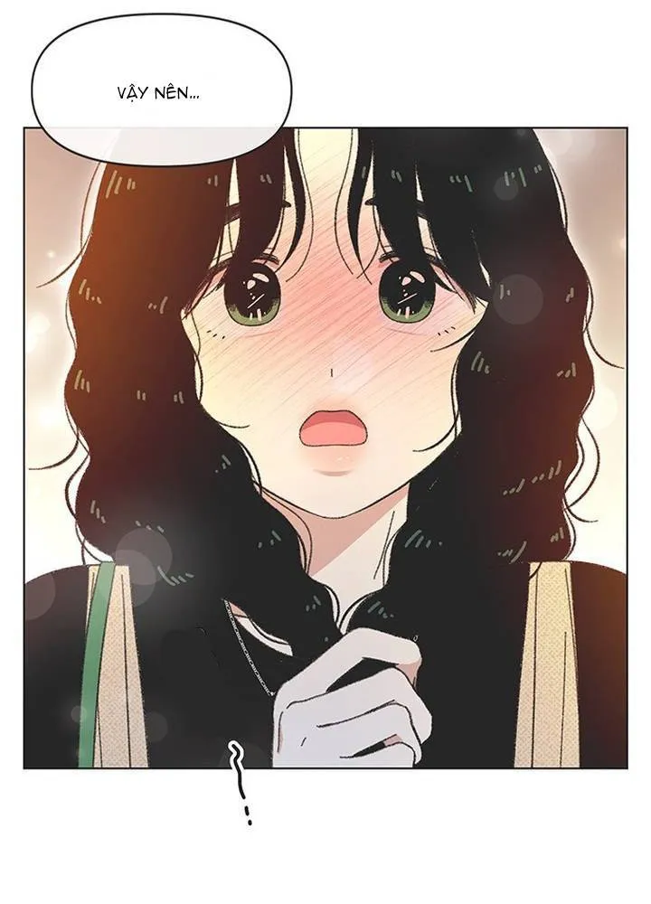 Chapter 63
