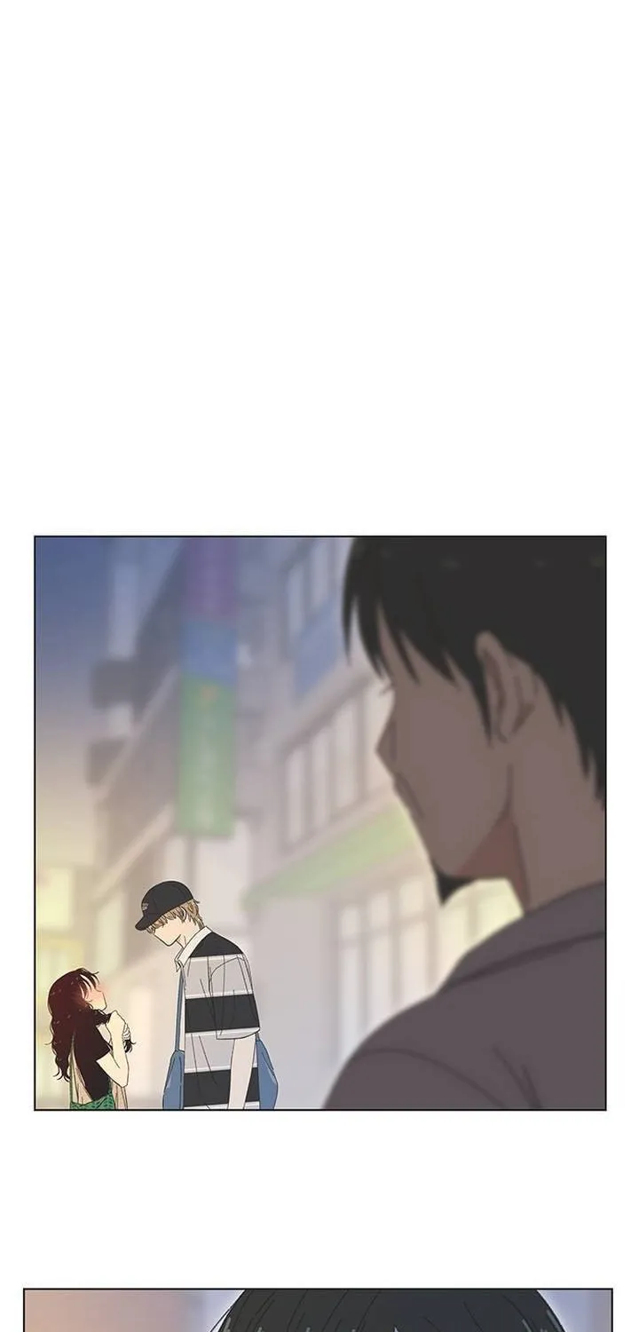 Chapter 63