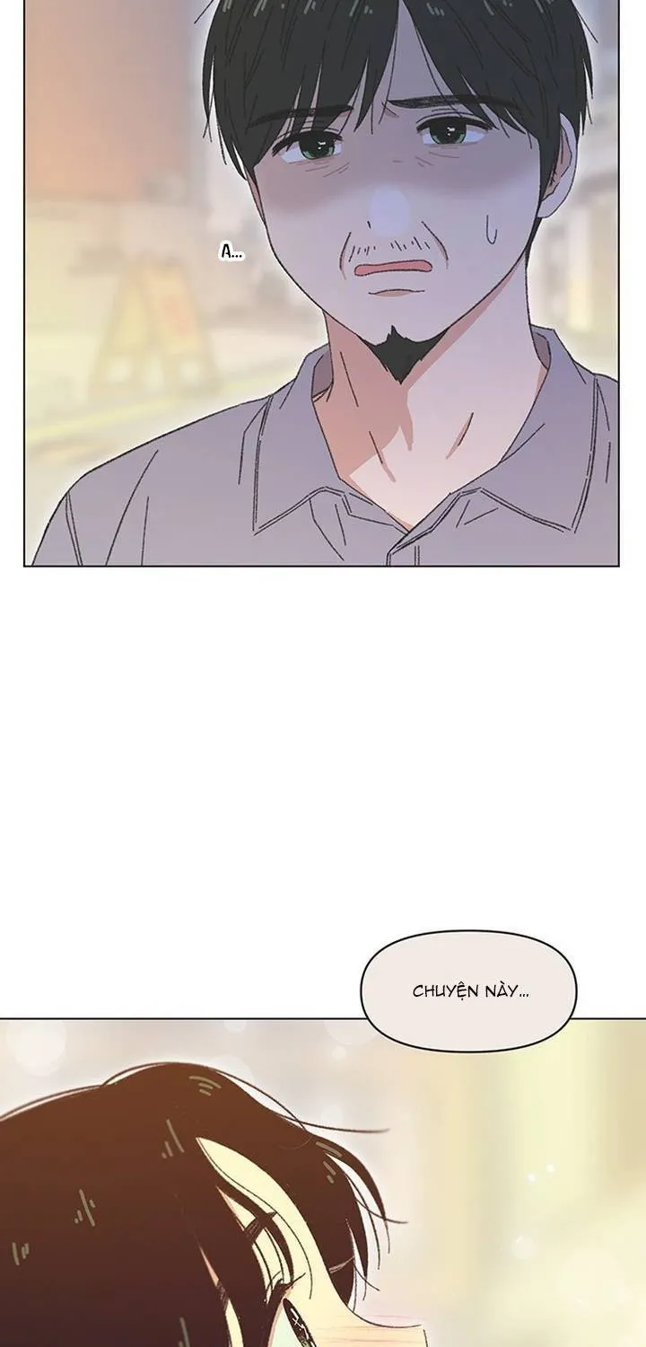 Chapter 63
