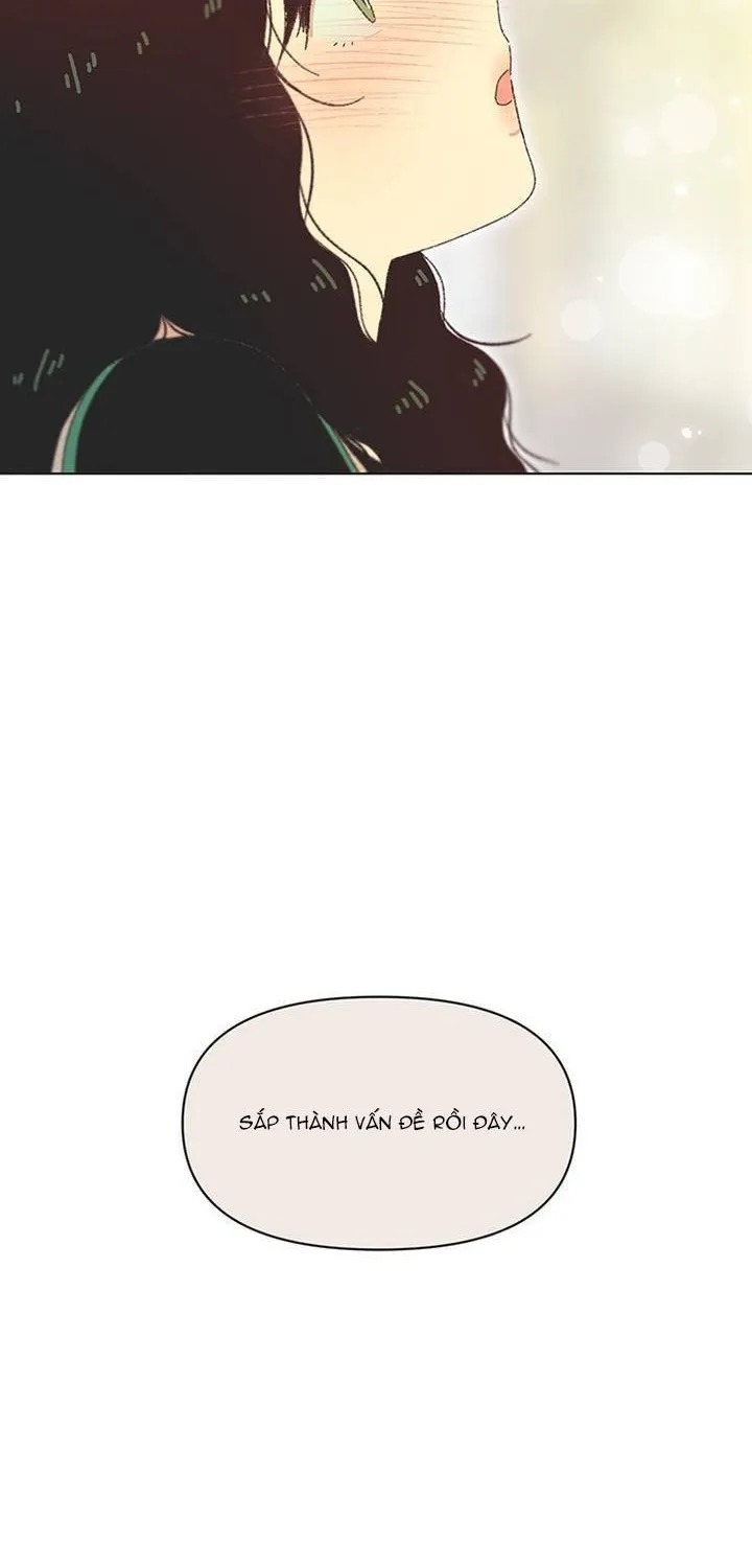 Chapter 63