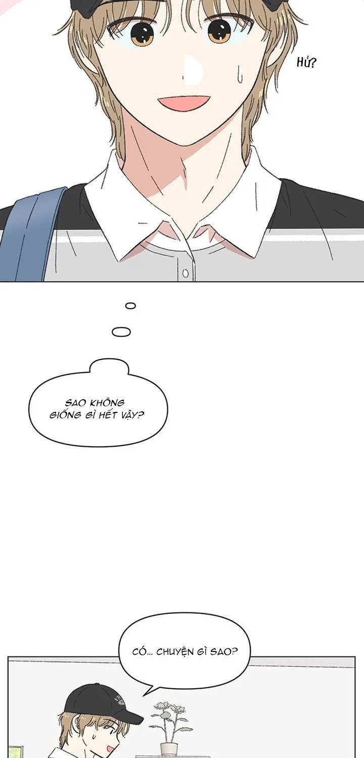 Chapter 63