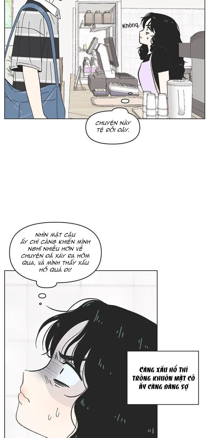 Chapter 63