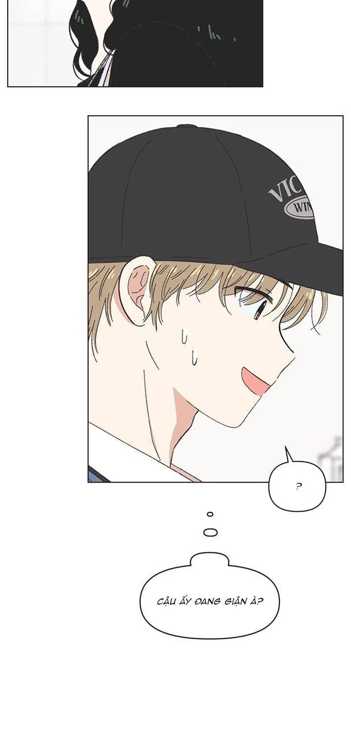 Chapter 63