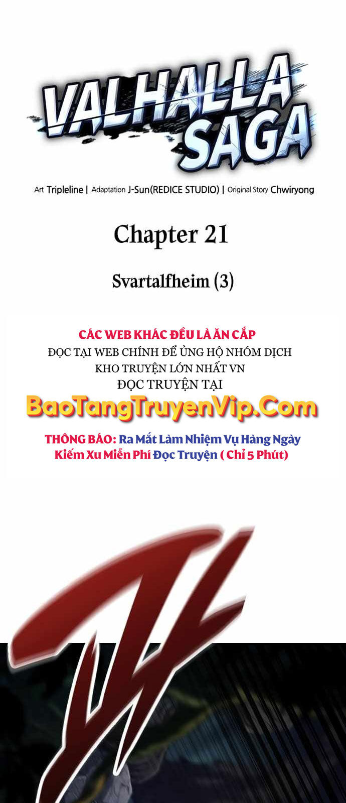 Chapter 21