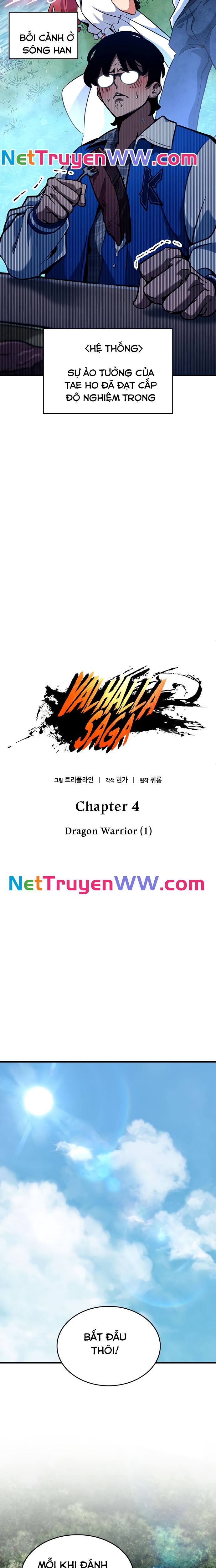 Chapter 4