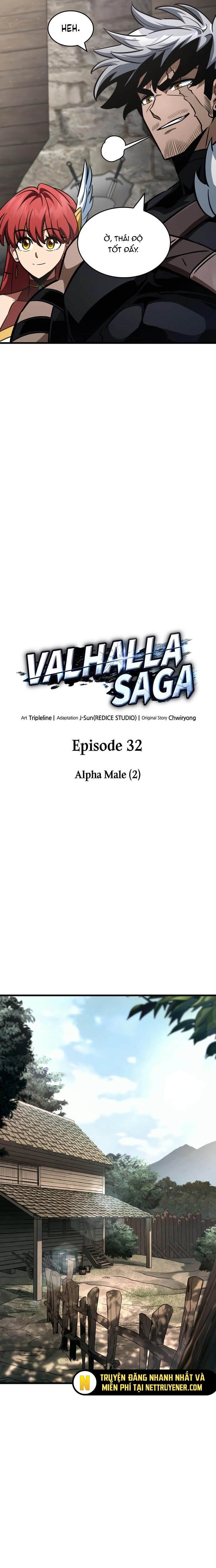 Chapter 32