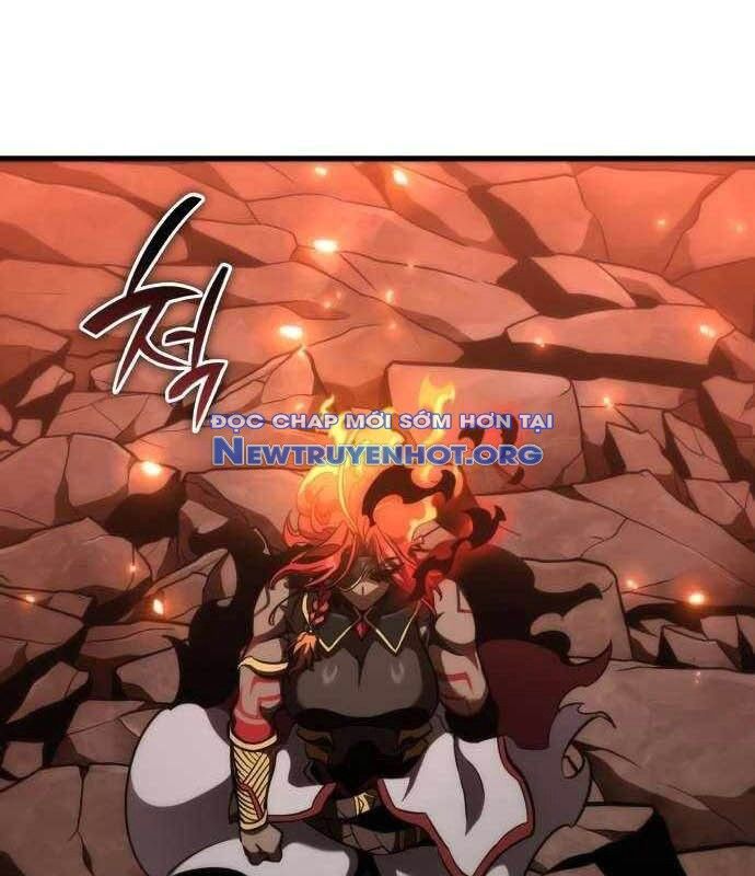 Chapter 37