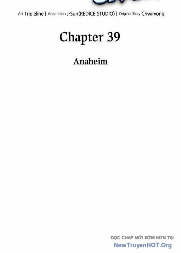 Chapter 39