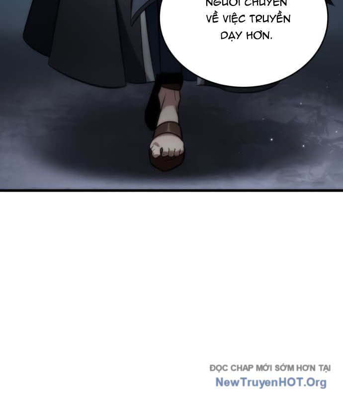 Chapter 42