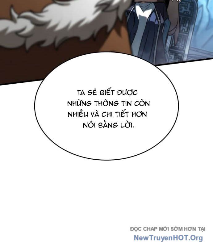 Chapter 43