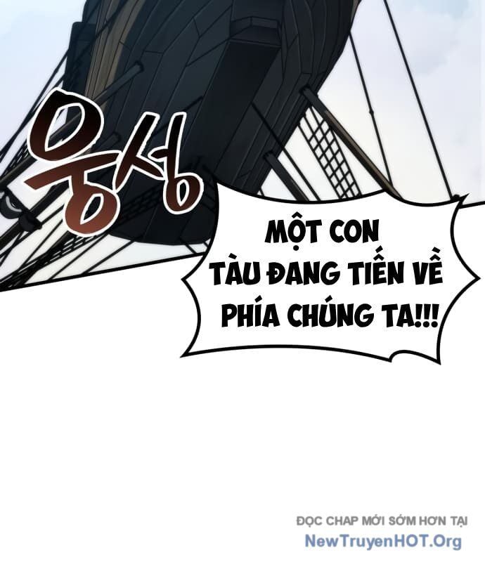 Chapter 44