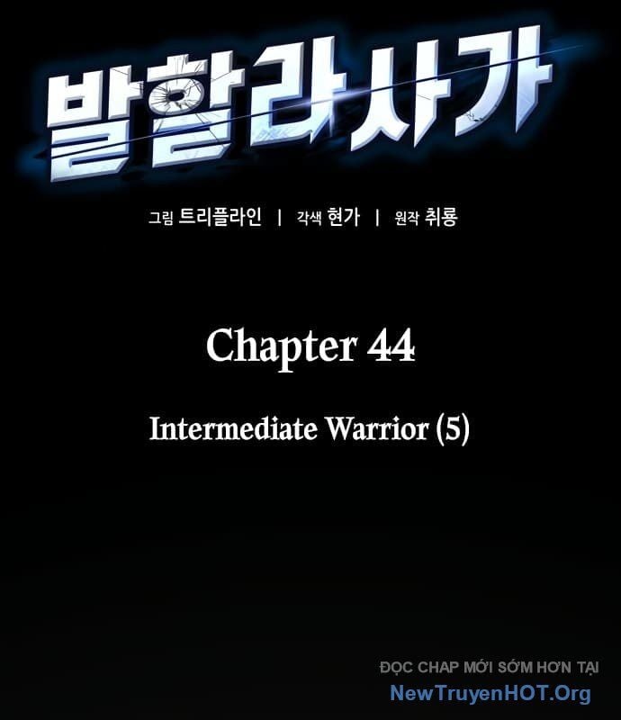 Chapter 44
