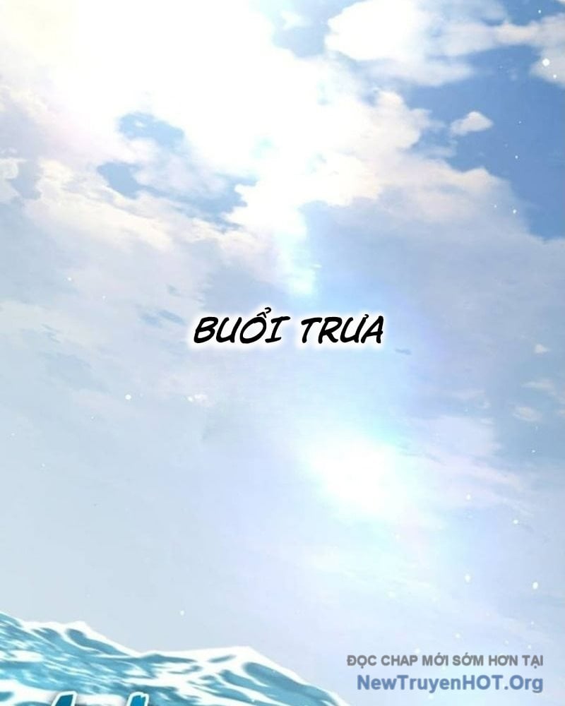 Chapter 49