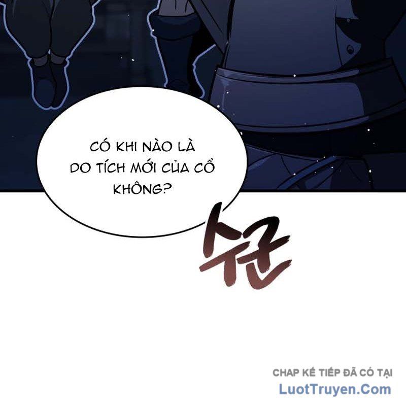 Chapter 59