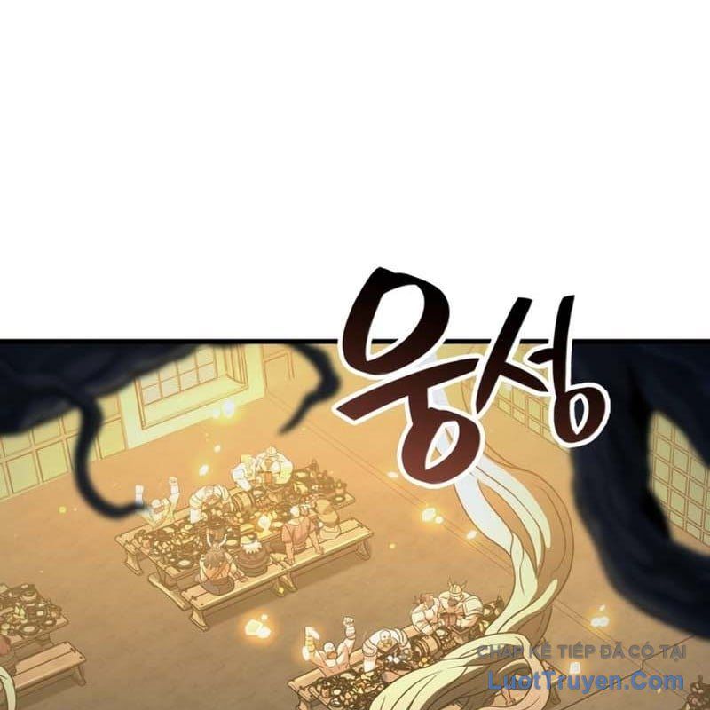 Chapter 59