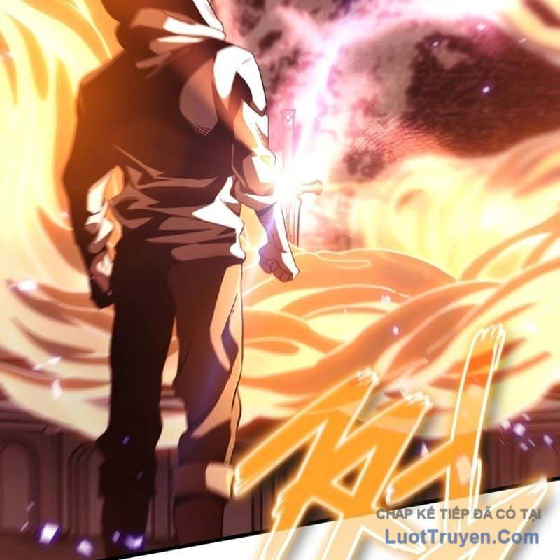 Chapter 60