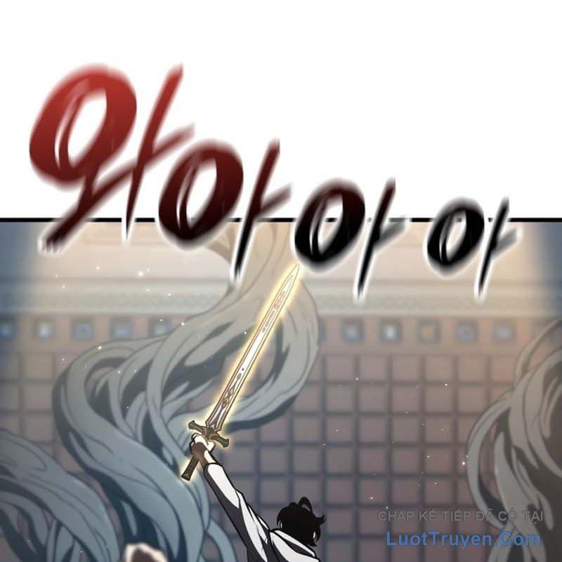 Chapter 60