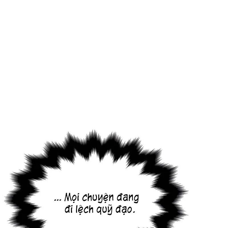 Chapter 60