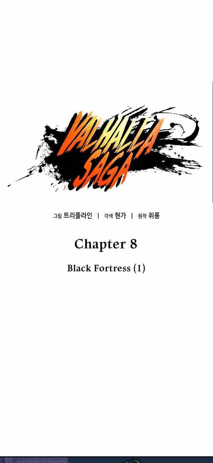 Chapter 8