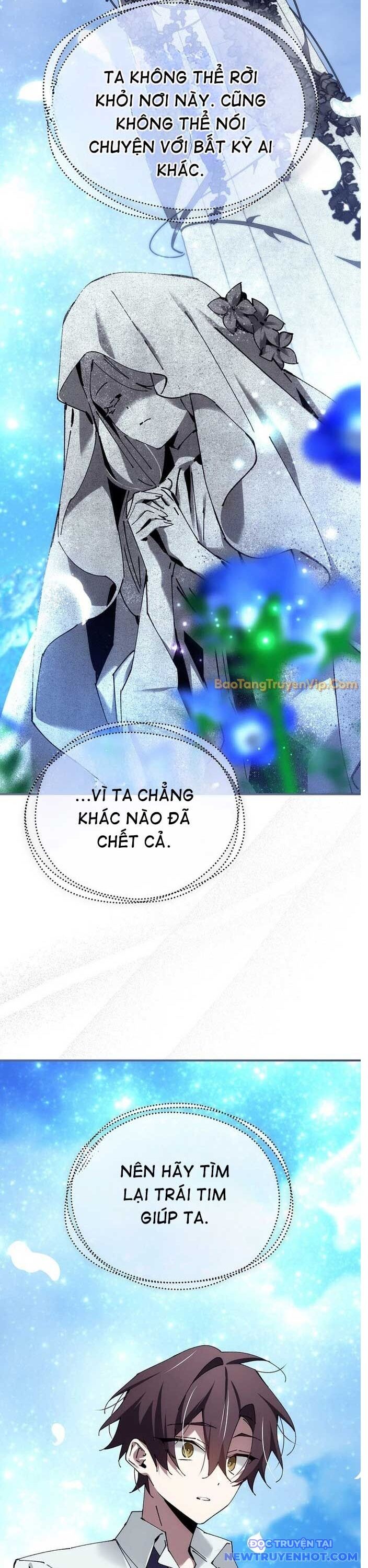 Chapter 50
