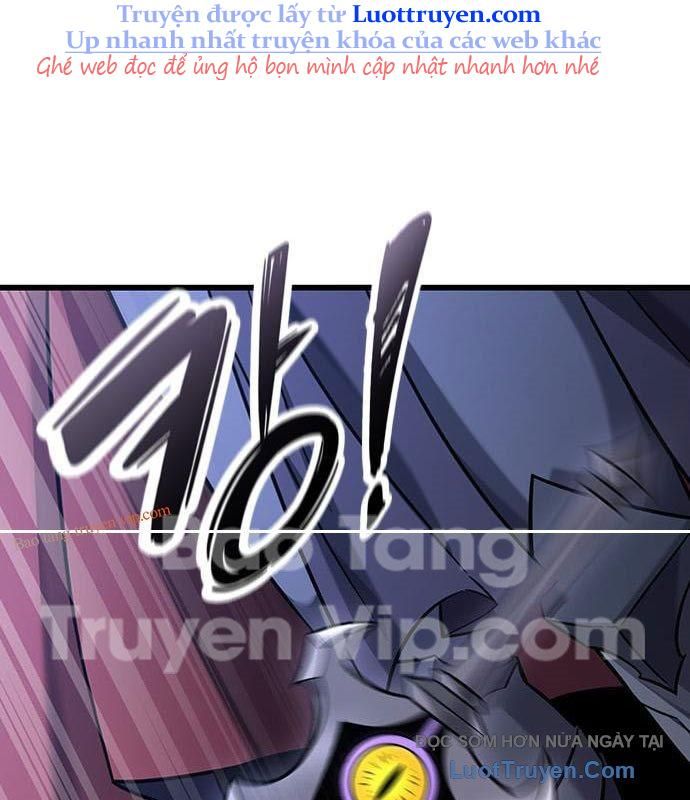 Chapter 35