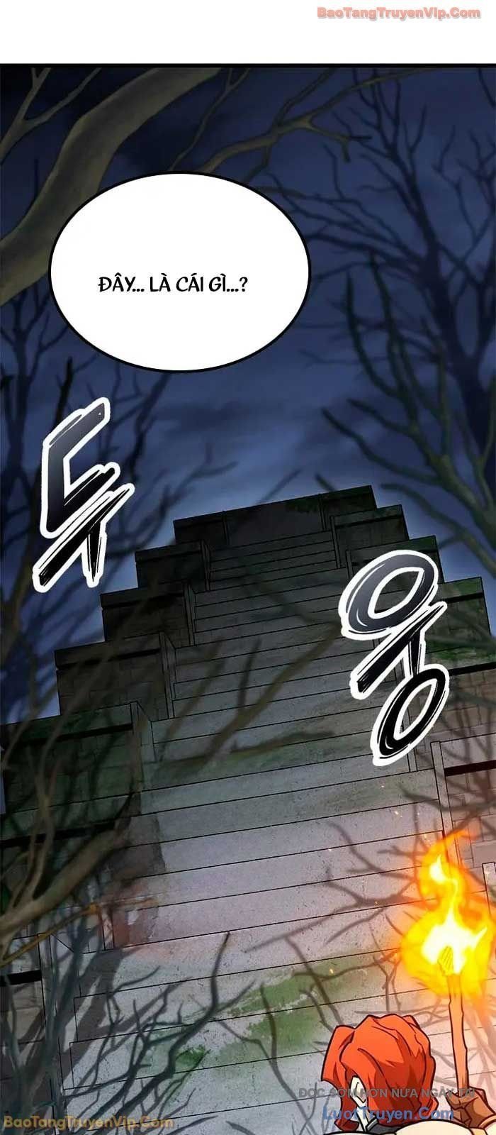 Chapter 40