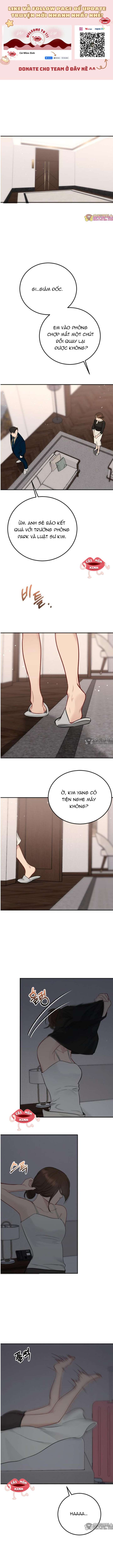 Chapter 38