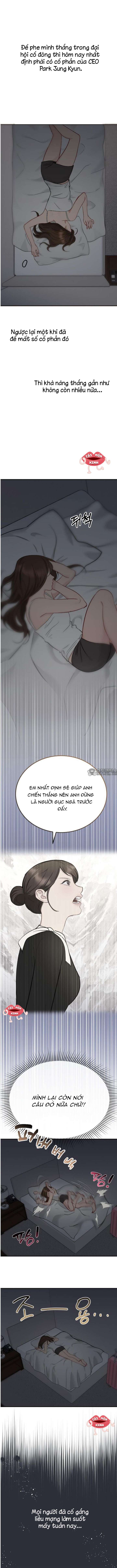 Chapter 38