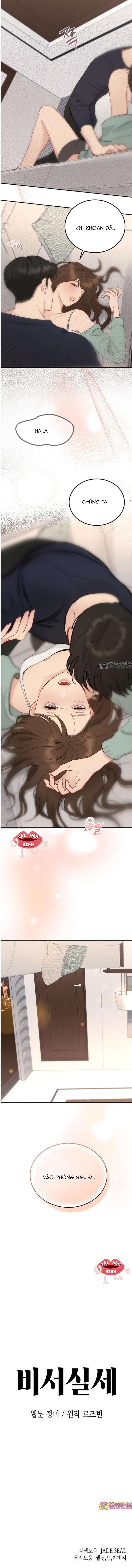 Chapter 38