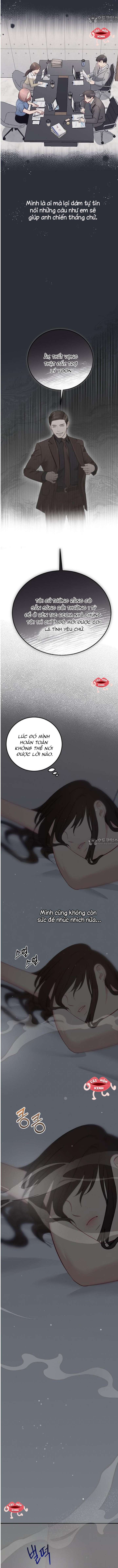 Chapter 38