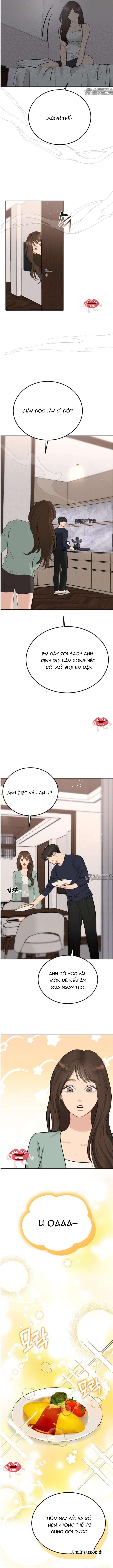 Chapter 38