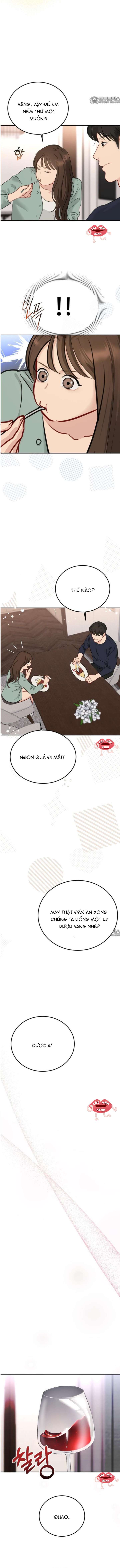 Chapter 38