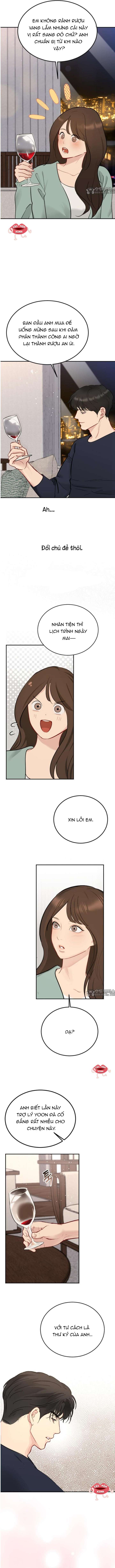 Chapter 38