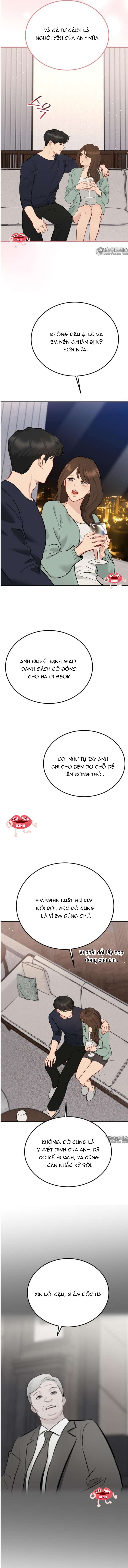 Chapter 38