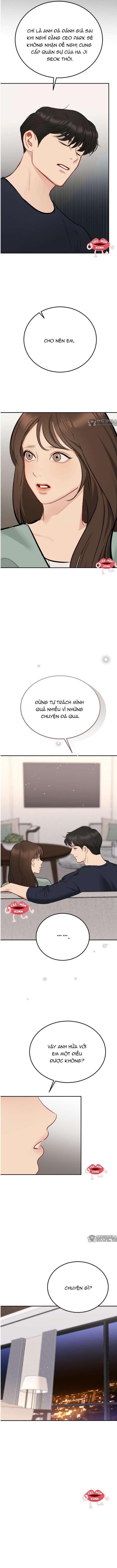 Chapter 38