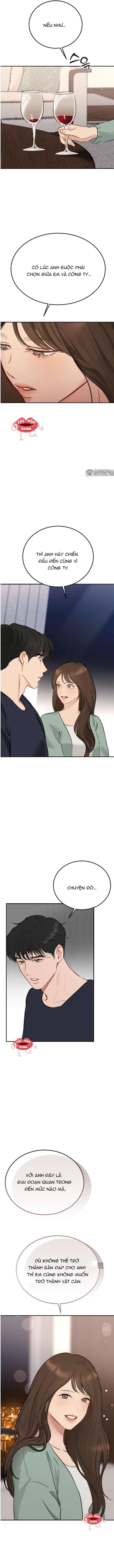 Chapter 38