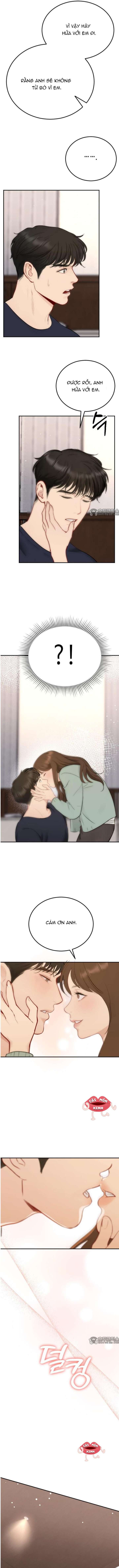Chapter 38
