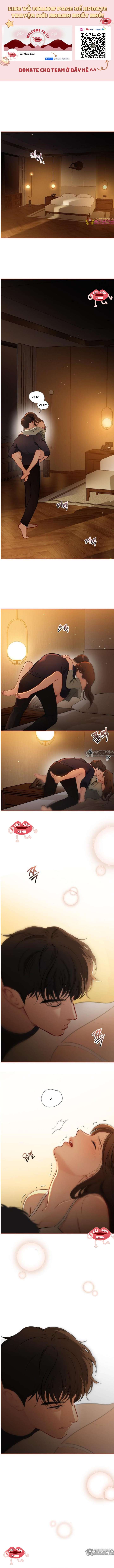 Chapter 39