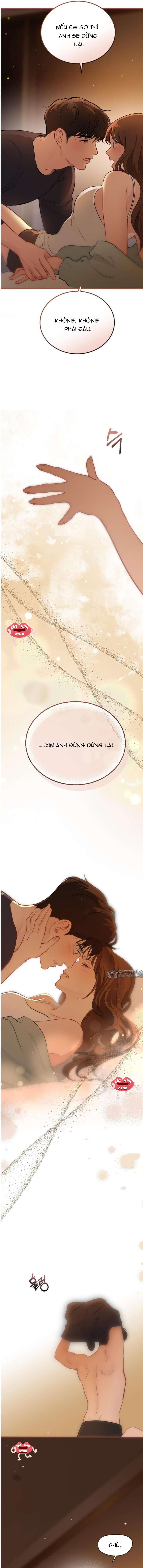 Chapter 39