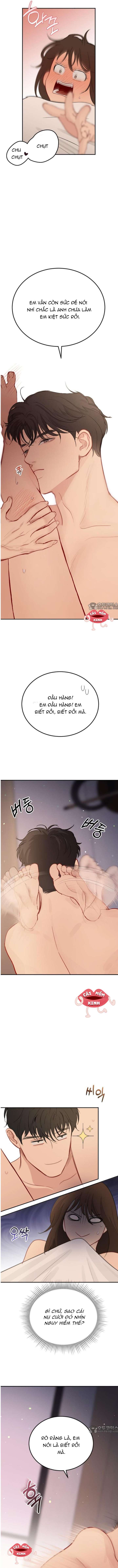 Chapter 39