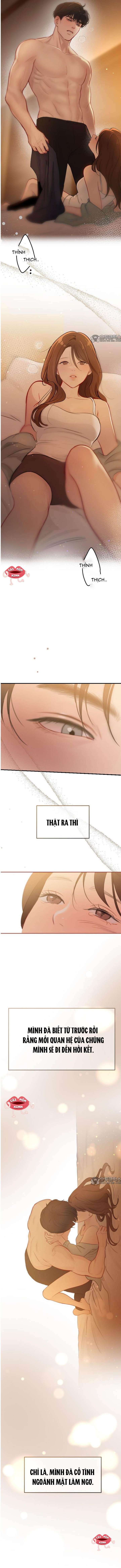 Chapter 39