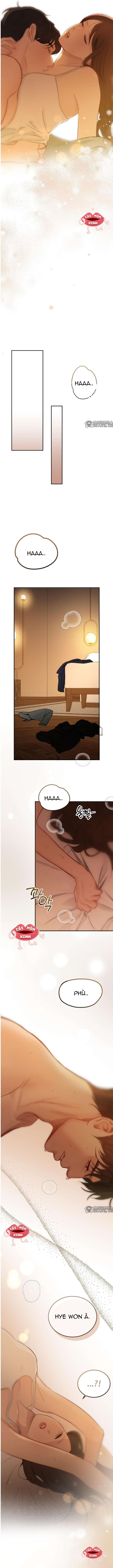 Chapter 39