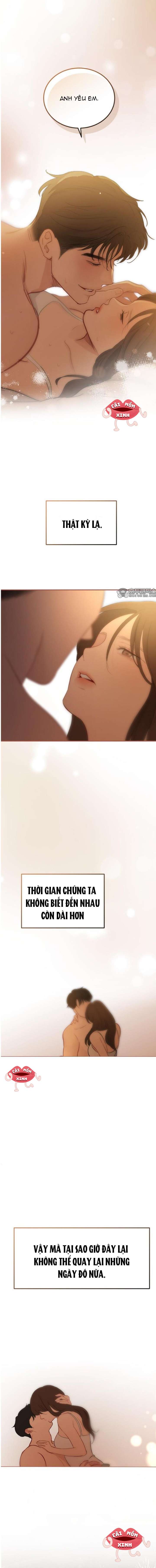 Chapter 39