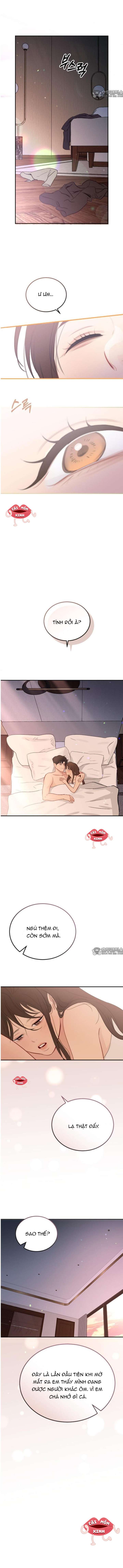 Chapter 39